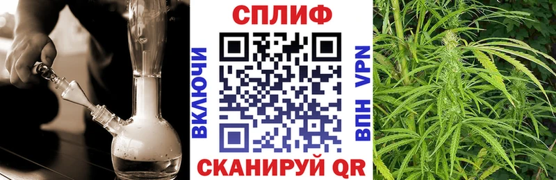 Где купить наркоту Крымск Cocaine Codein Бошки Шишки hydra вход ГАШ