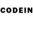 COCAIN 99% Morry Star