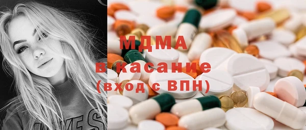 индика Алексин