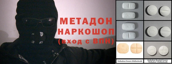 индика Алексин